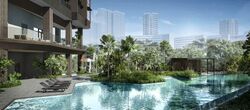 THE ARCADY AT BOON KENG (D12), Apartment #553899111